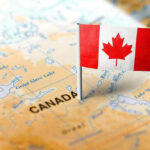 Canada Express Entry: Tips to Improve Your CRS Score